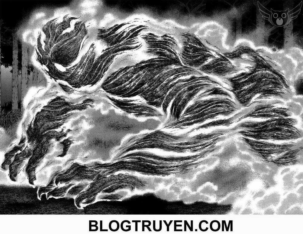 Celestial Clothes - Chapter 4 - Trang 30