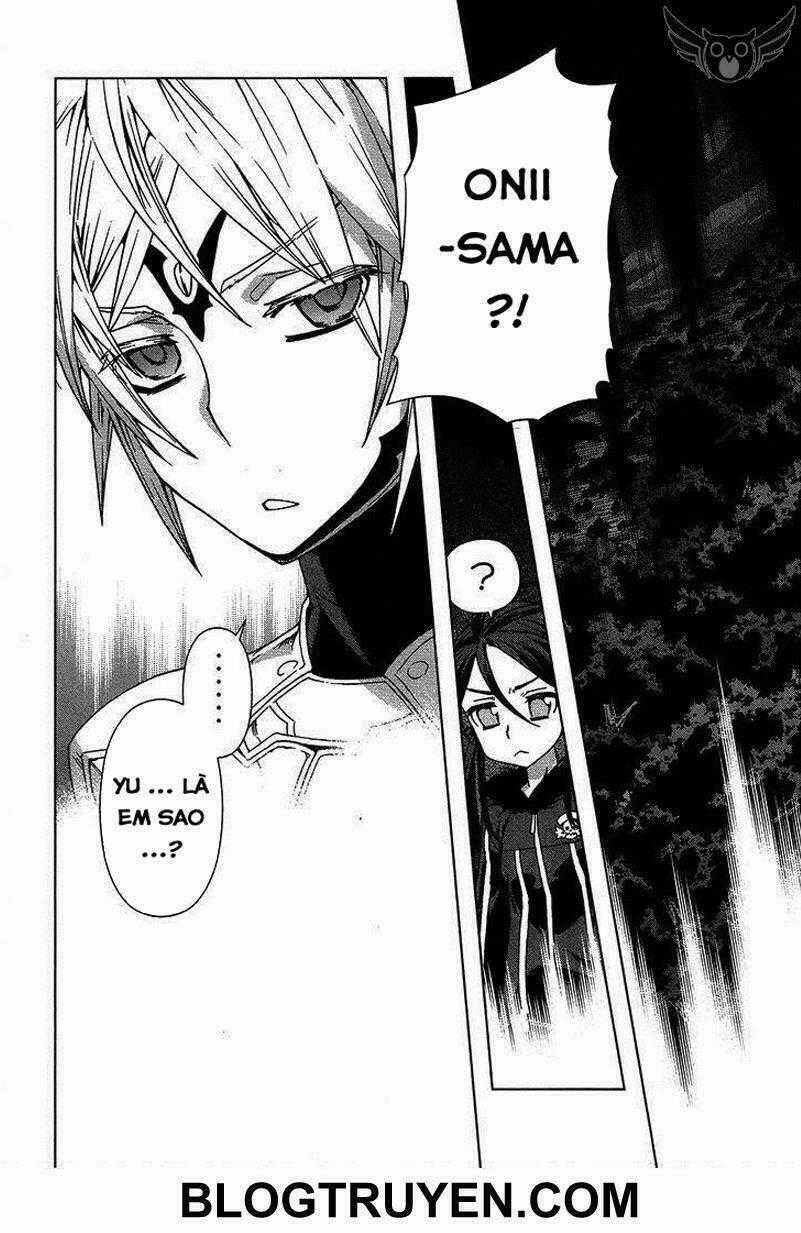 Celestial Clothes - Chapter 8 - Trang 26