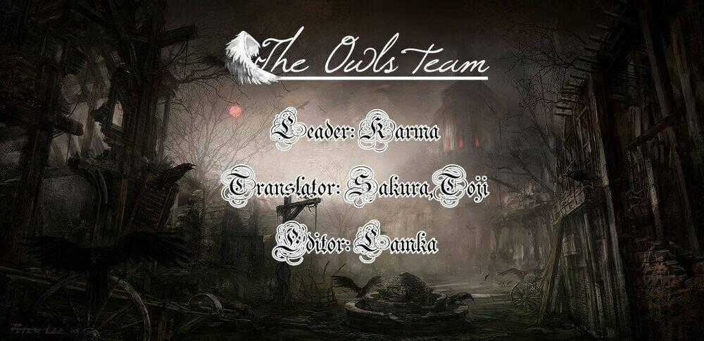 Celestial Clothes - Chapter 9 - Trang 1