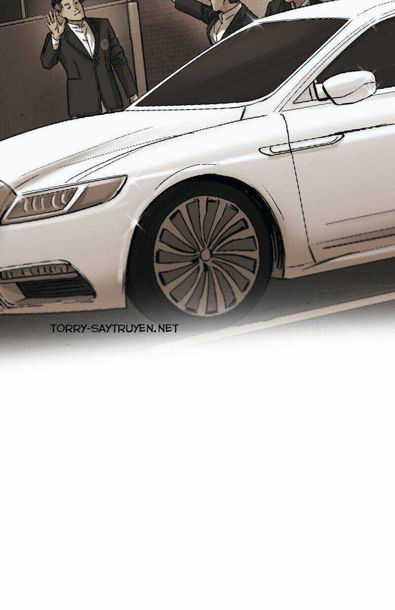 Cell - Chapter 10 - Trang 12