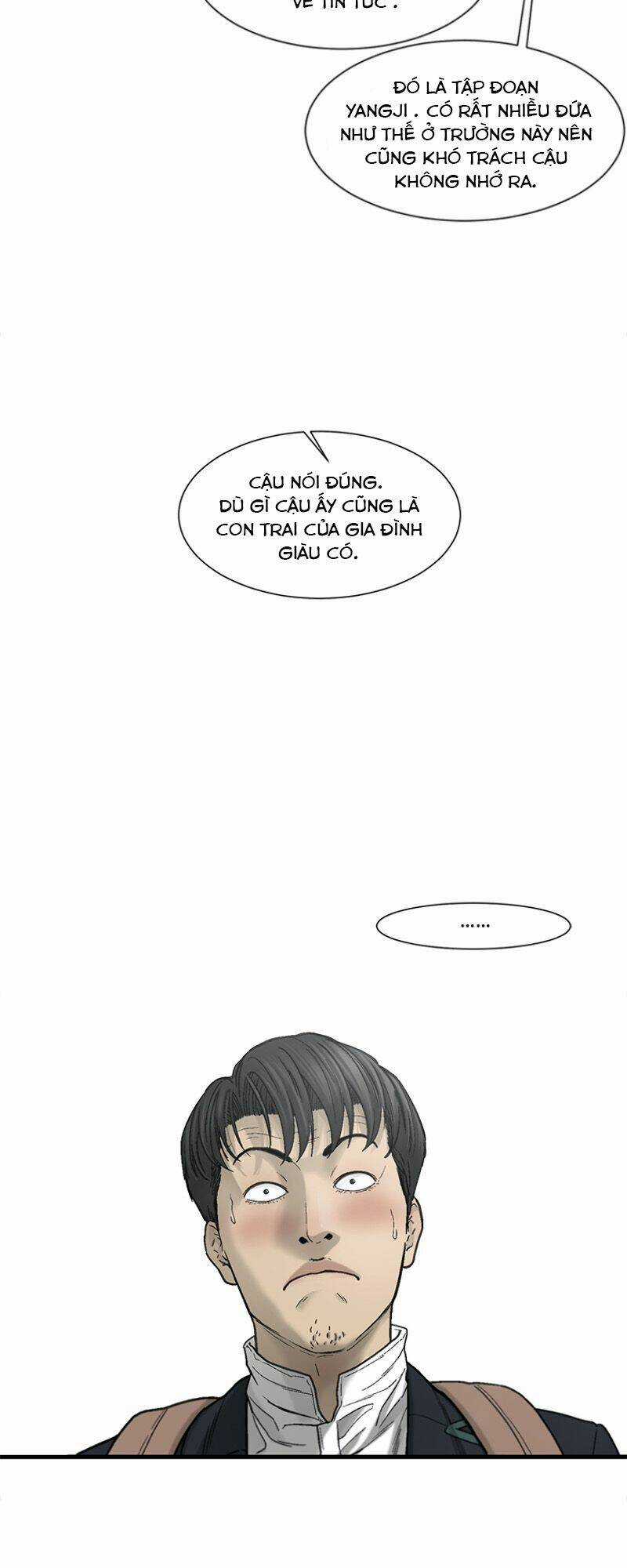 Cell - Chapter 10 - Trang 15