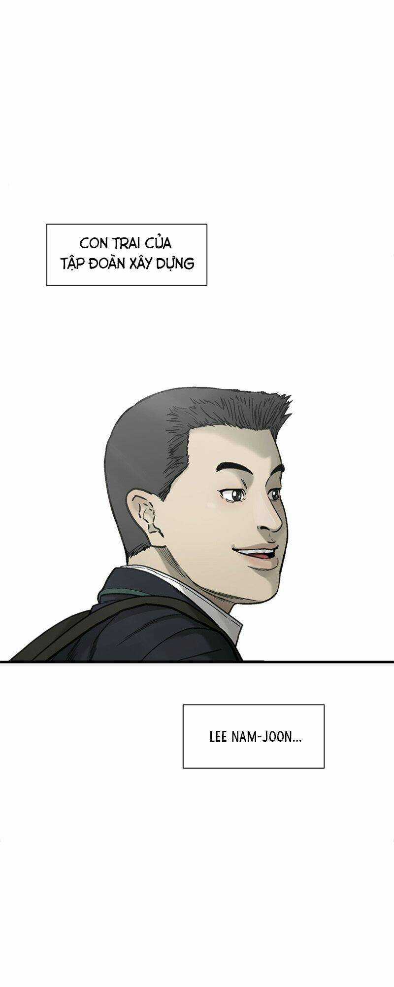 Cell - Chapter 10 - Trang 16