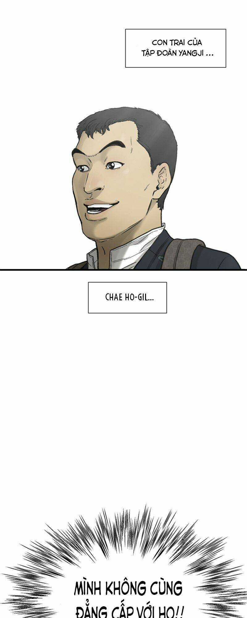 Cell - Chapter 10 - Trang 17