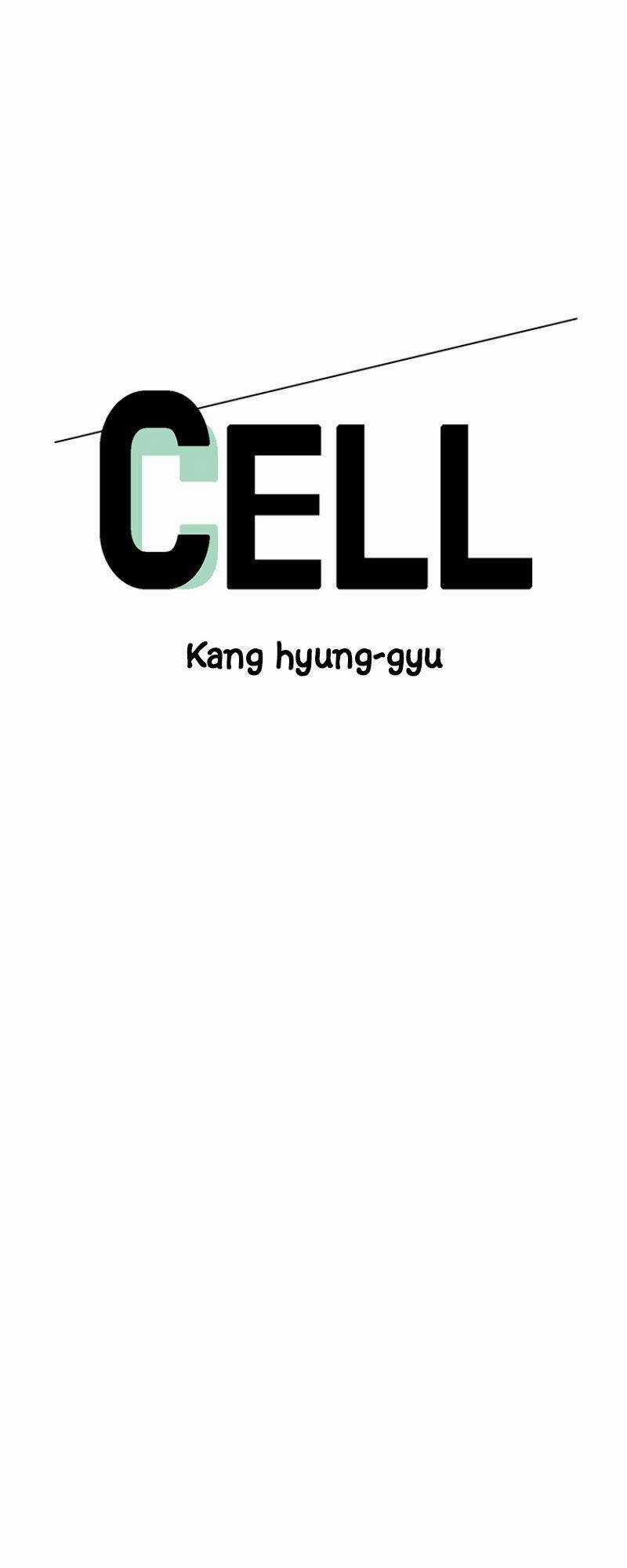 Cell - Chapter 10 - Trang 3