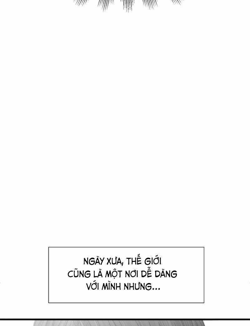 Cell - Chapter 10 - Trang 28