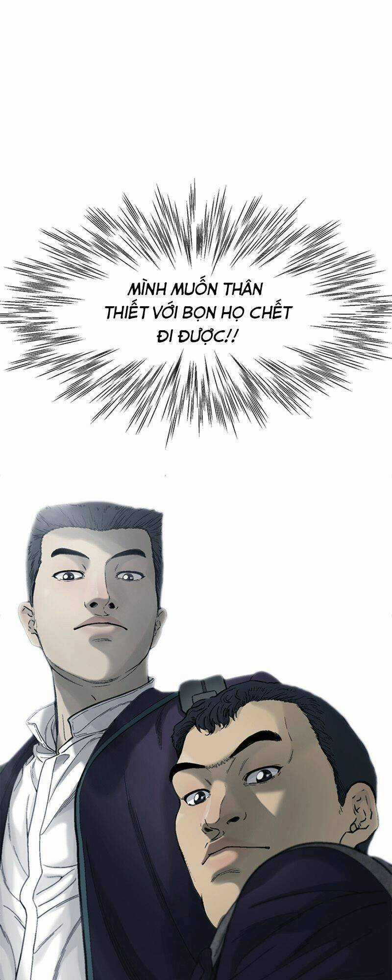 Cell - Chapter 10 - Trang 30