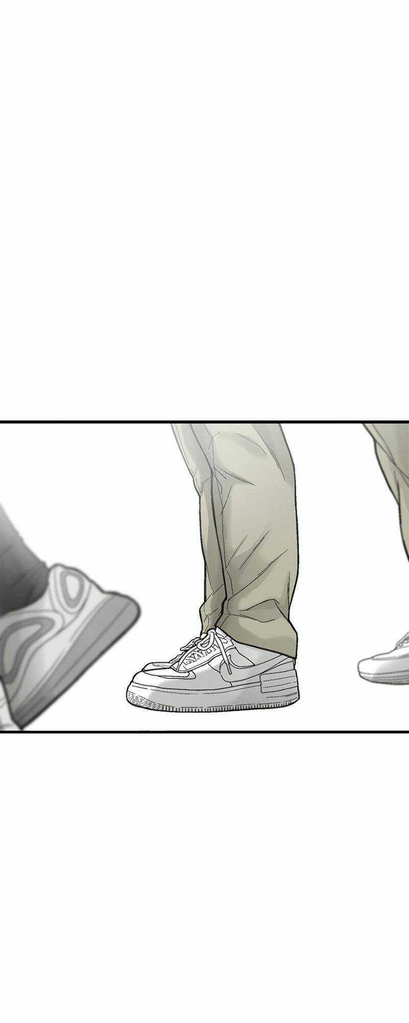 Cell - Chapter 10 - Trang 4