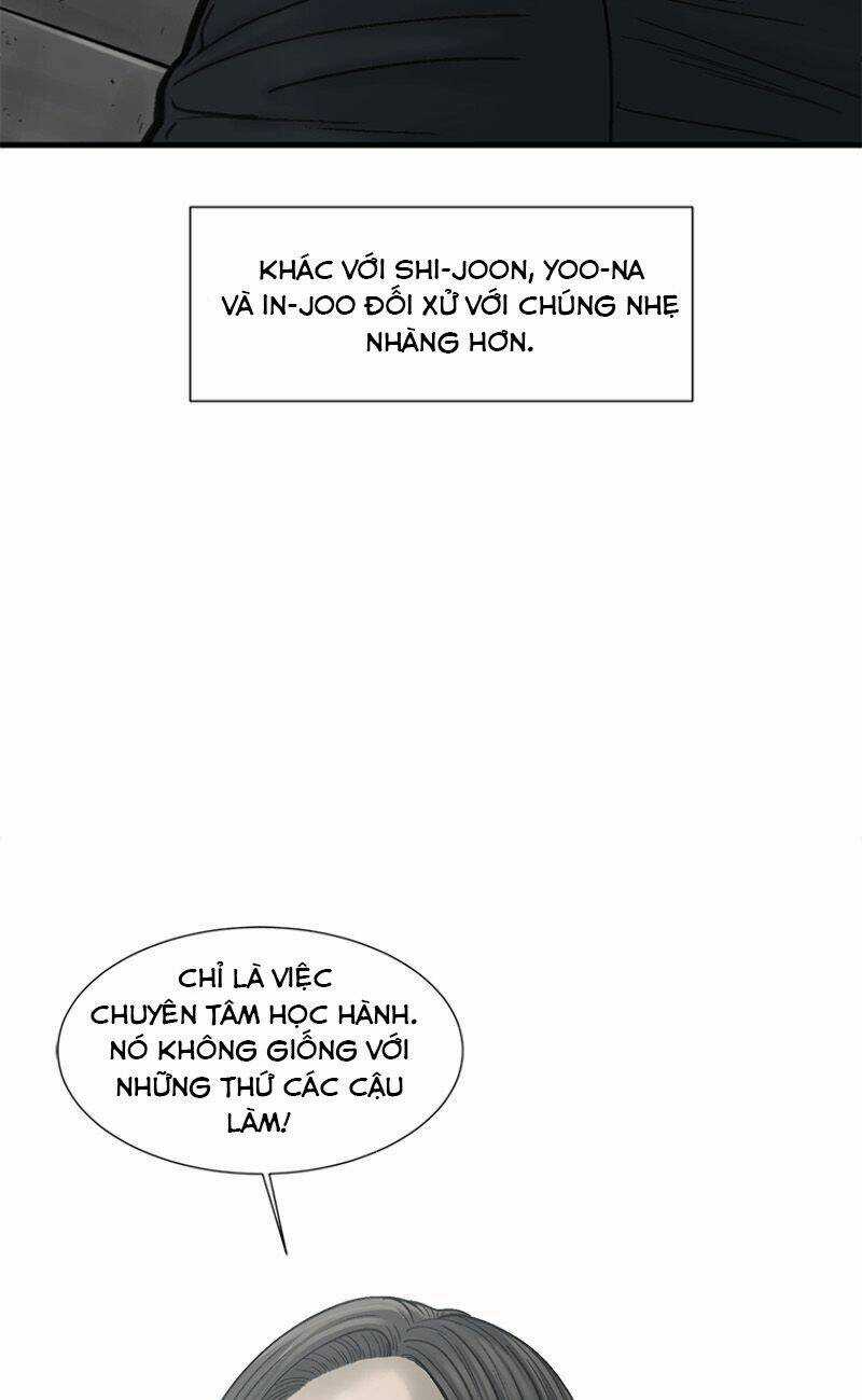 Cell - Chapter 10 - Trang 37