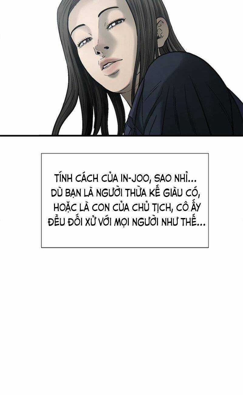 Cell - Chapter 10 - Trang 38