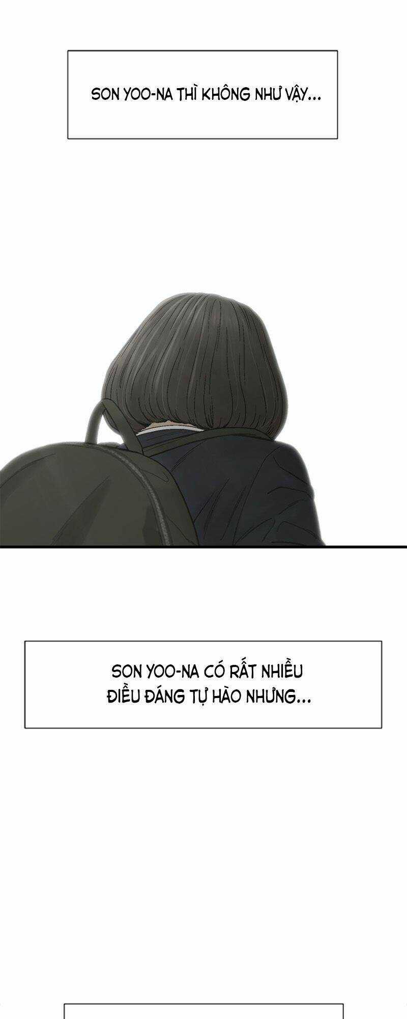 Cell - Chapter 10 - Trang 39