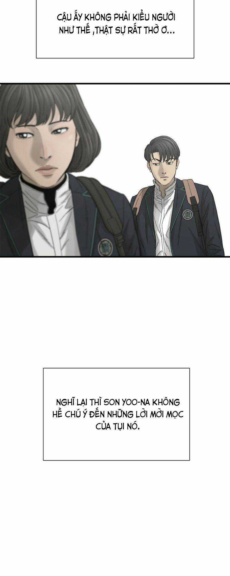 Cell - Chapter 10 - Trang 40