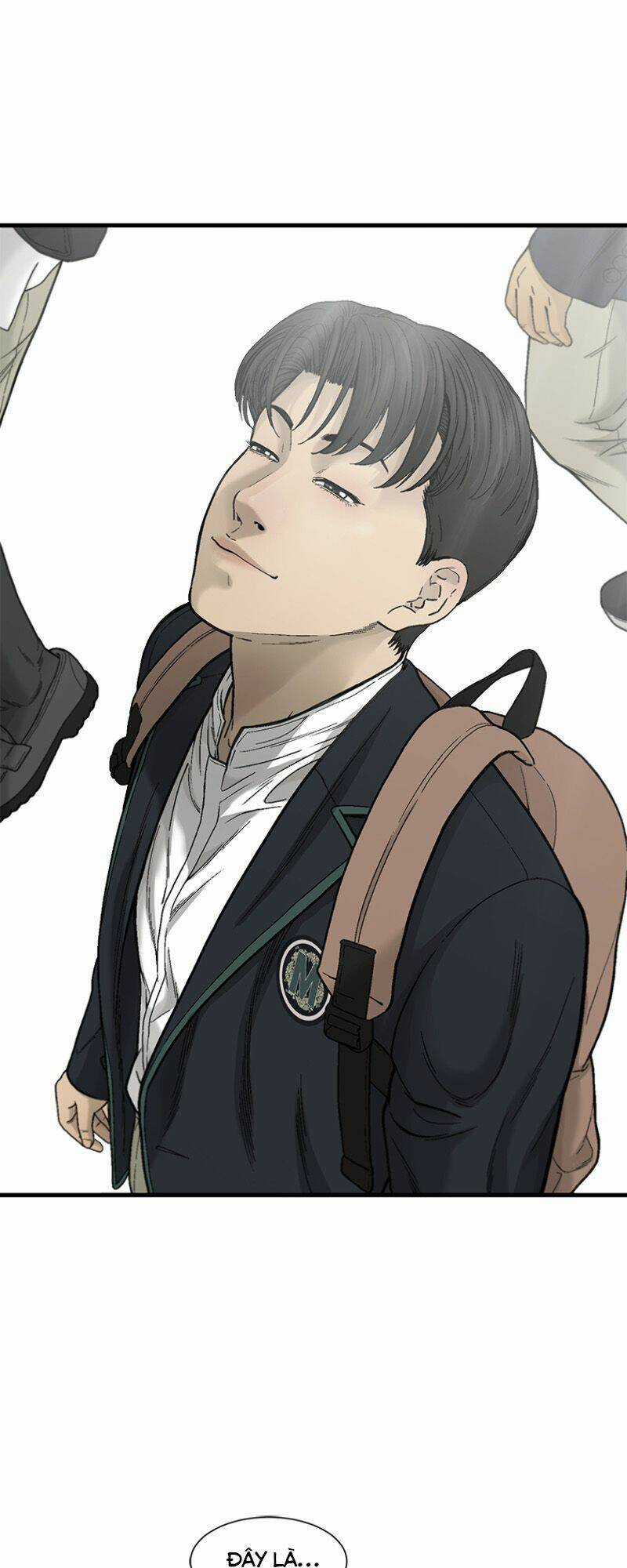 Cell - Chapter 10 - Trang 5