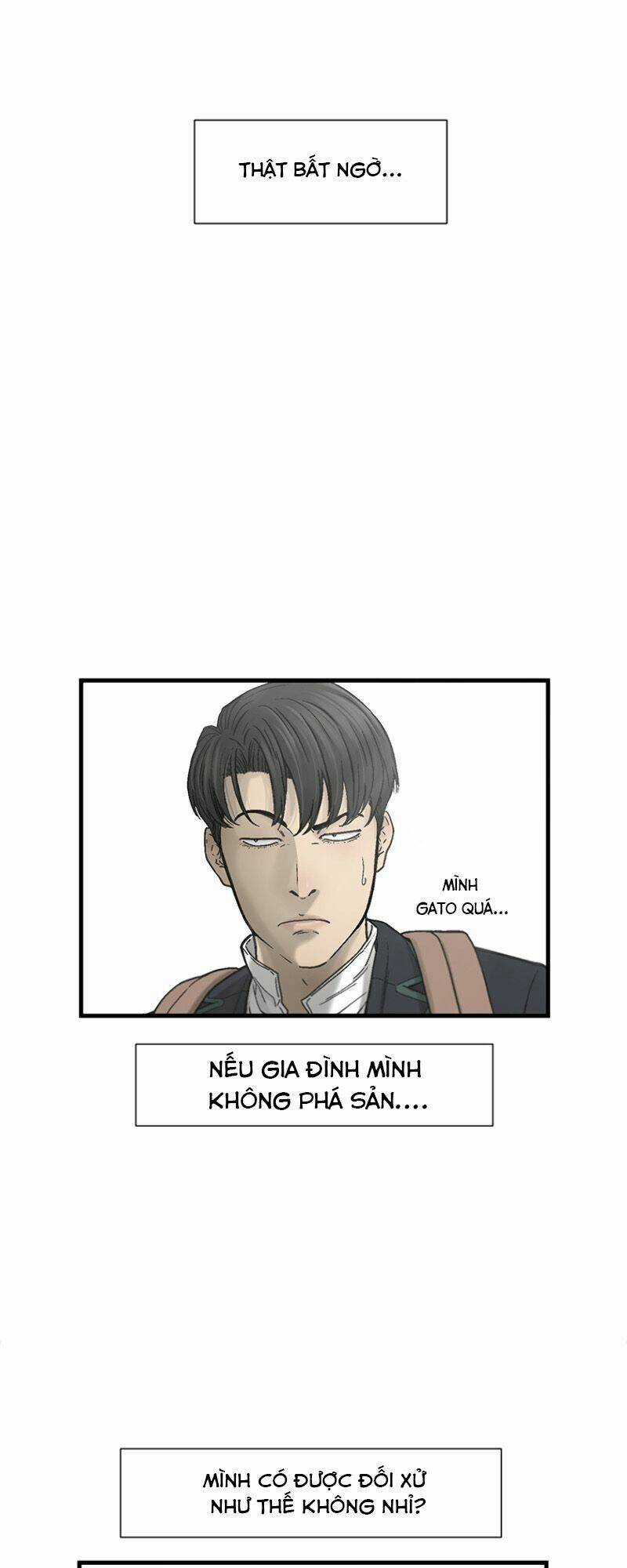 Cell - Chapter 10 - Trang 41