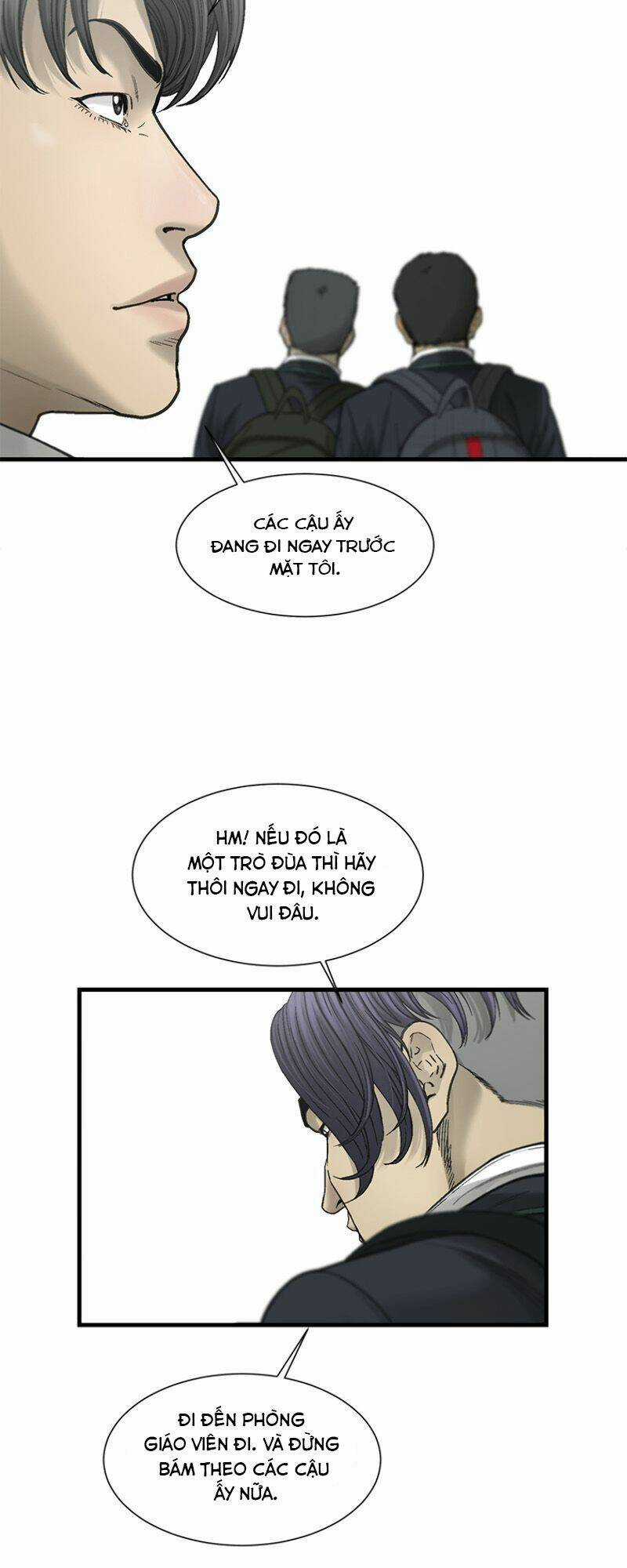 Cell - Chapter 10 - Trang 53