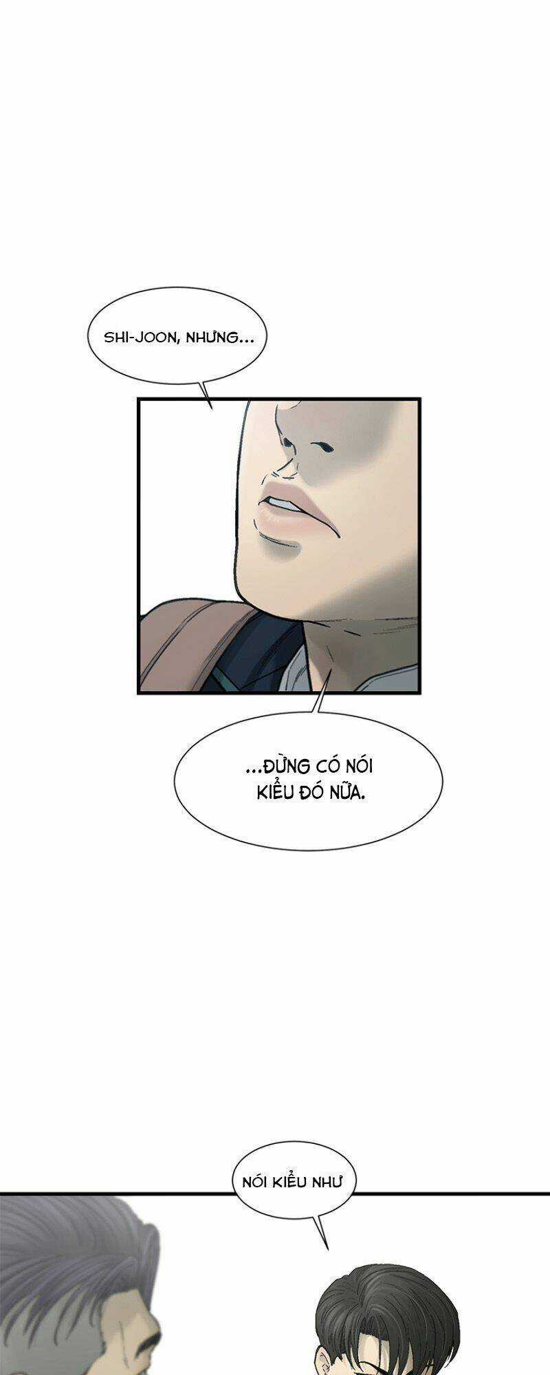 Cell - Chapter 10 - Trang 54