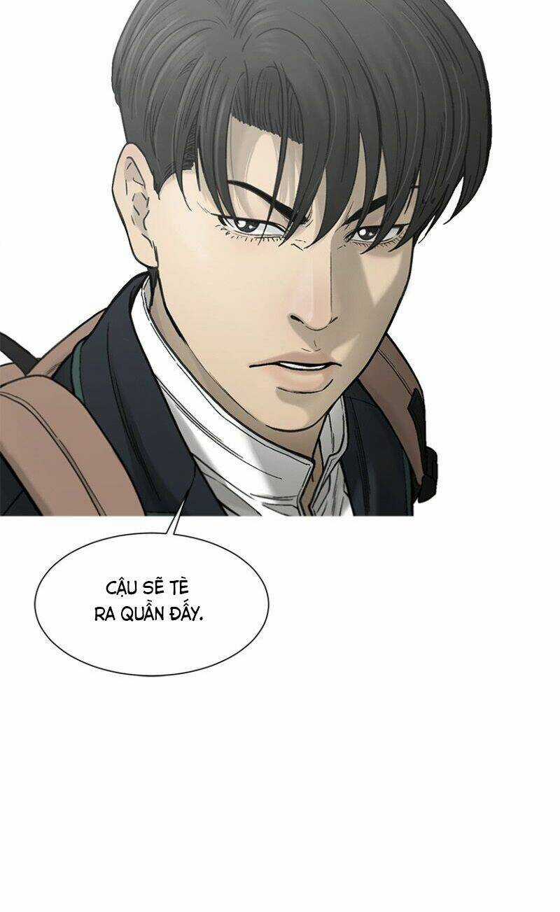 Cell - Chapter 10 - Trang 56