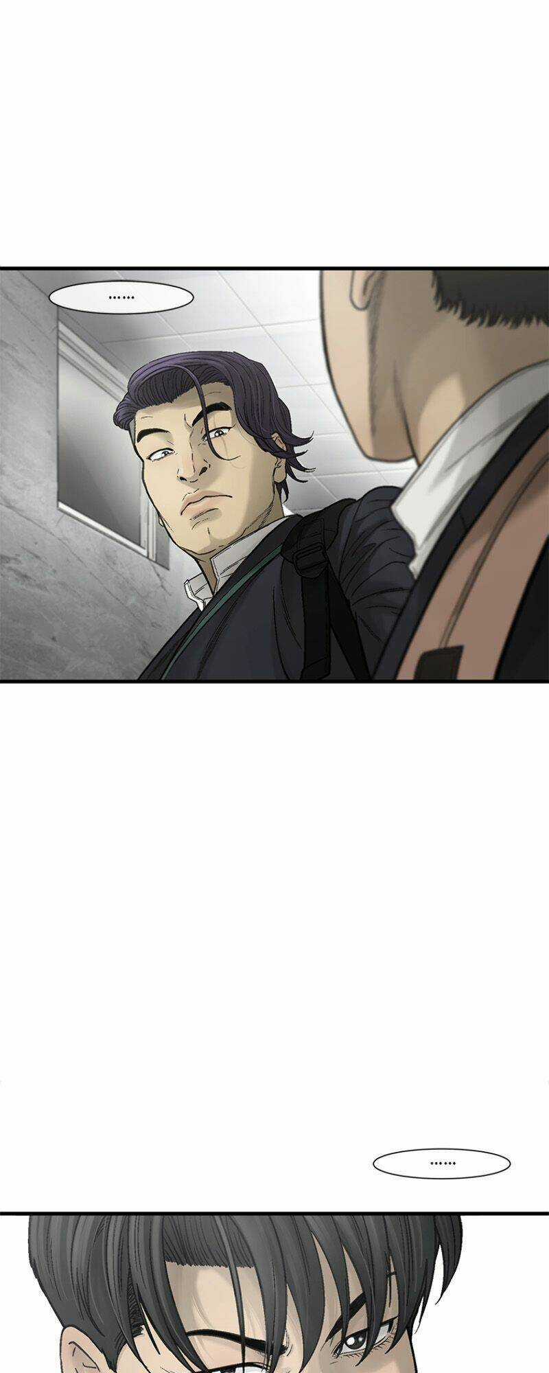 Cell - Chapter 10 - Trang 57