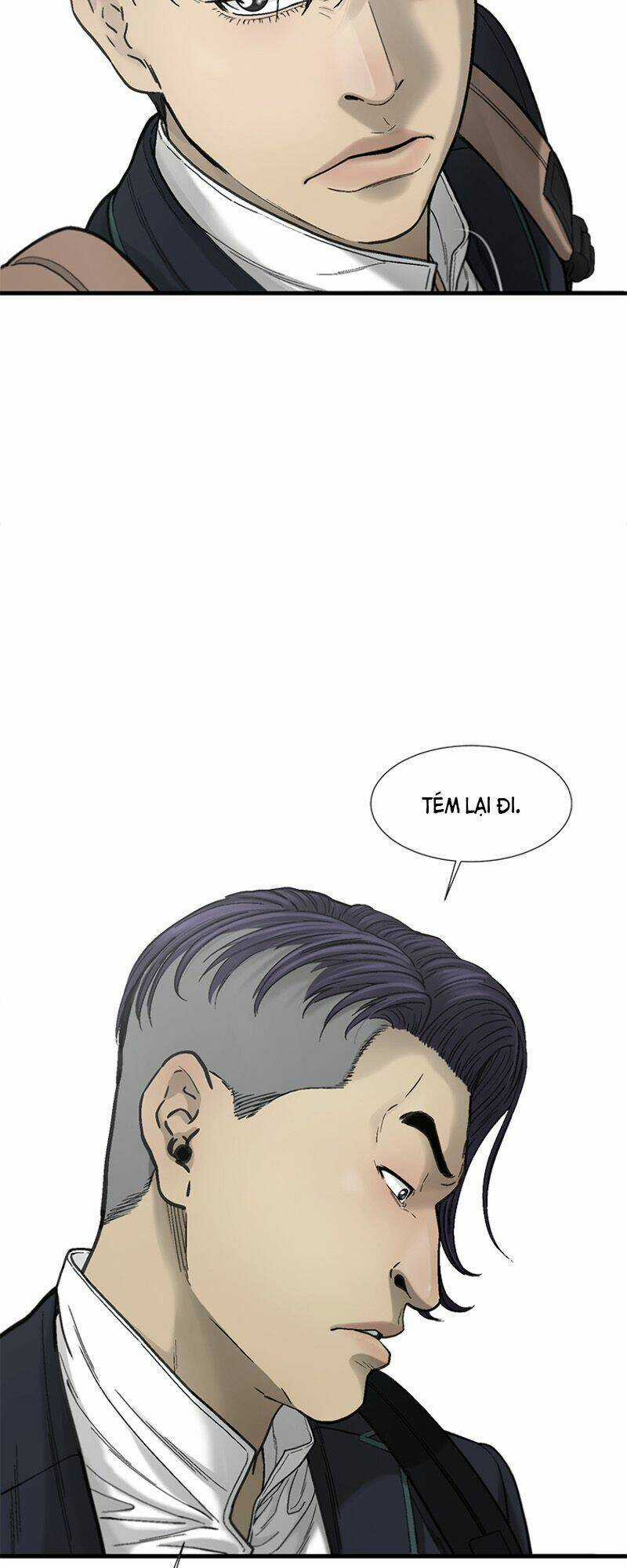 Cell - Chapter 10 - Trang 58