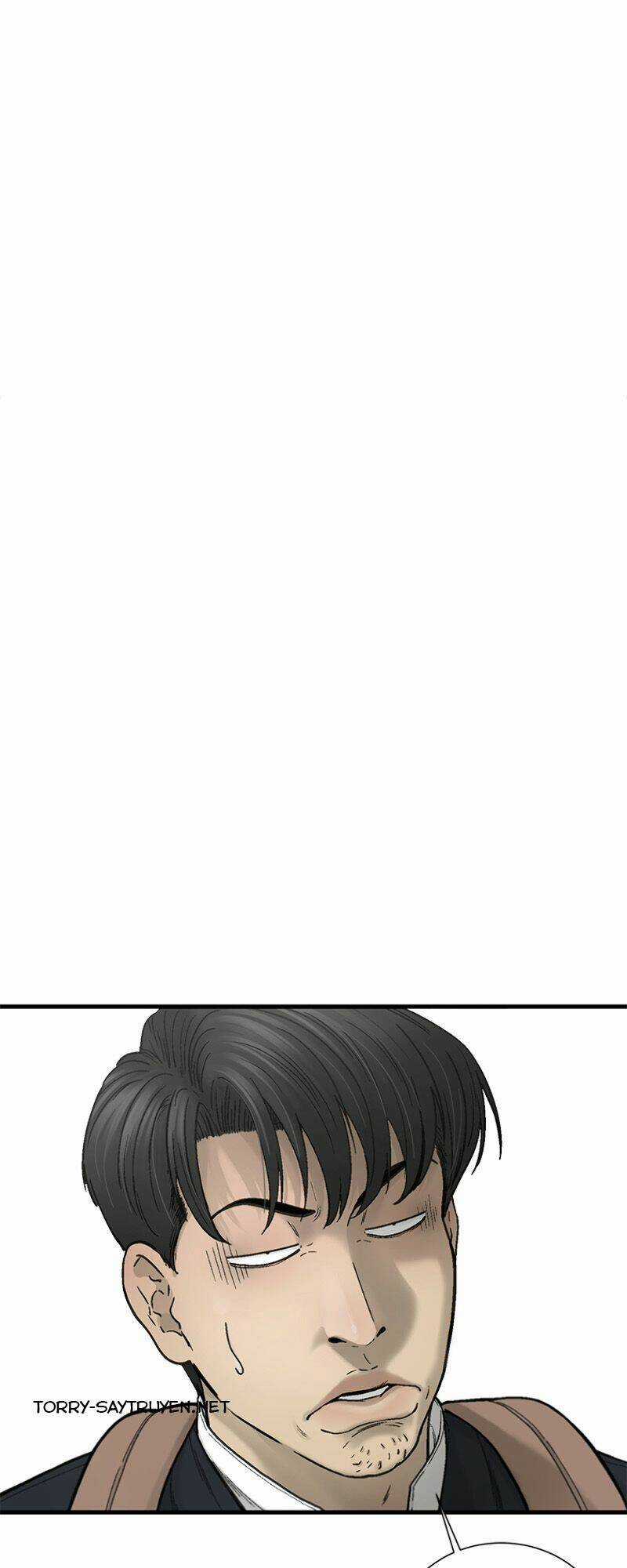 Cell - Chapter 10 - Trang 60