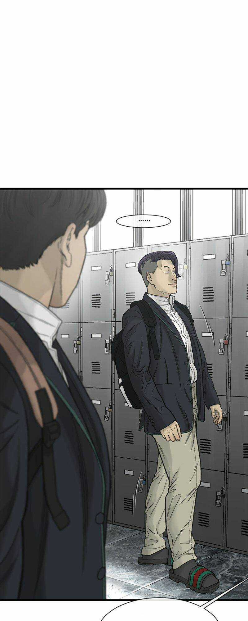 Cell - Chapter 10 - Trang 63