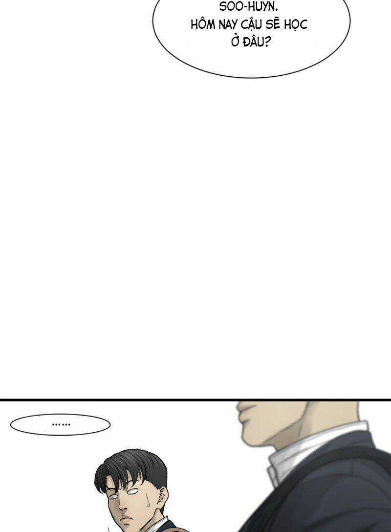 Cell - Chapter 10 - Trang 64