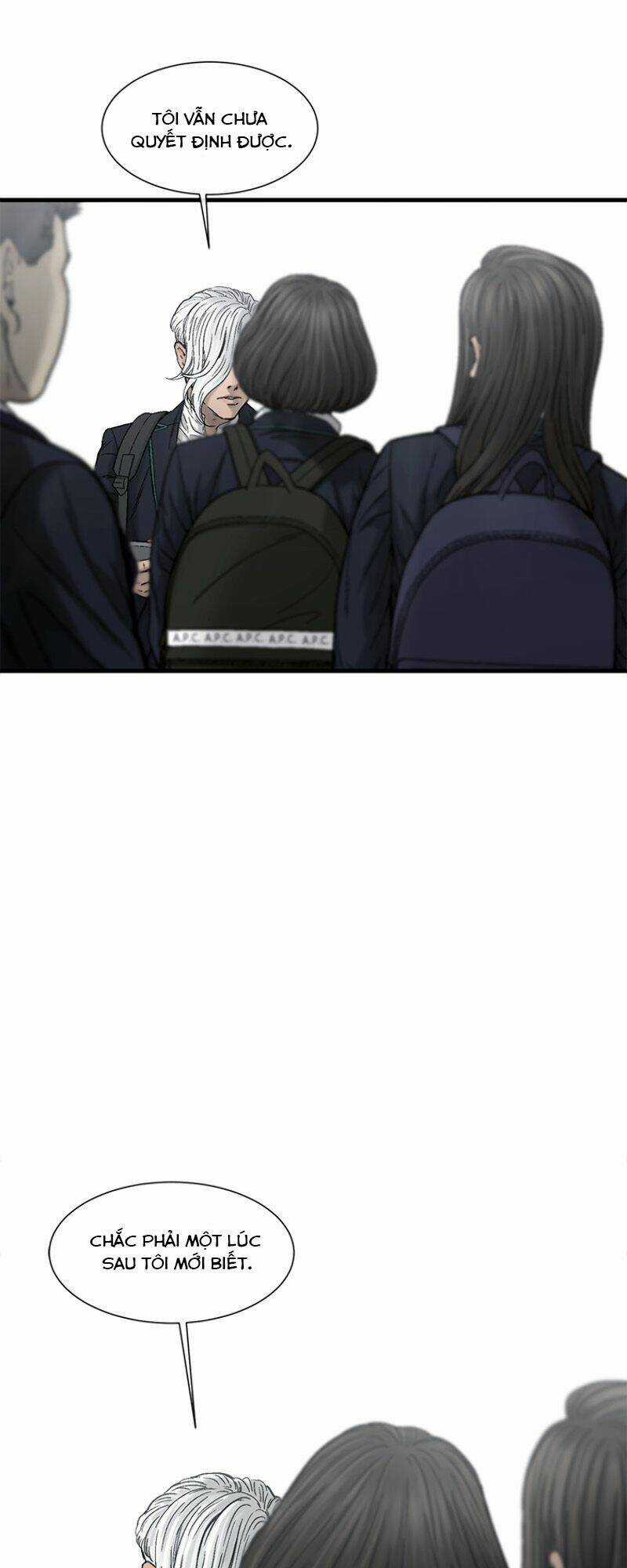 Cell - Chapter 10 - Trang 66