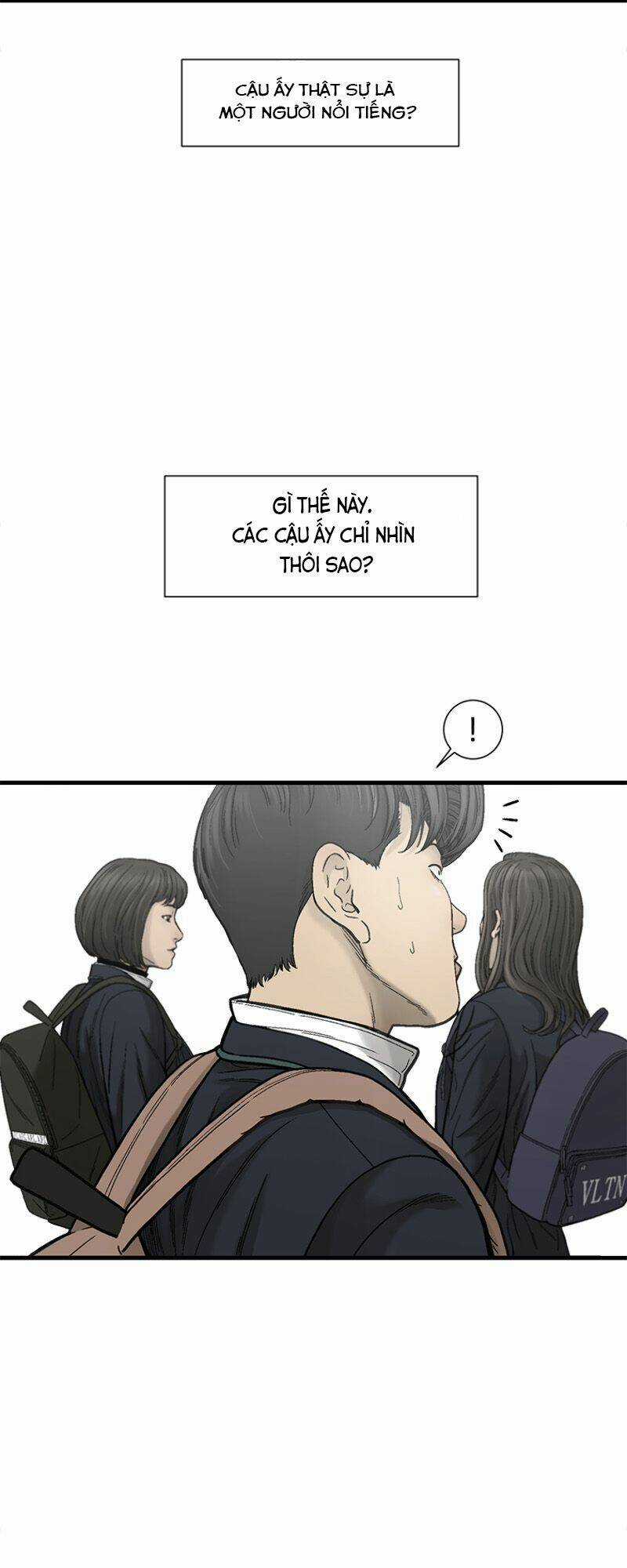 Cell - Chapter 10 - Trang 68