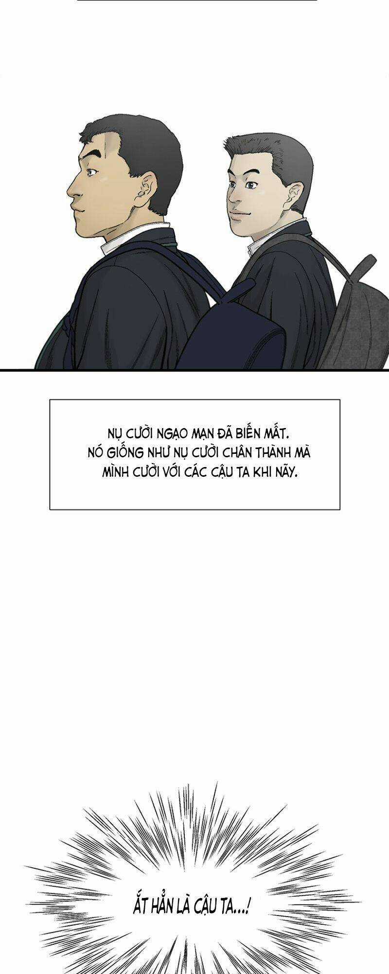 Cell - Chapter 10 - Trang 70