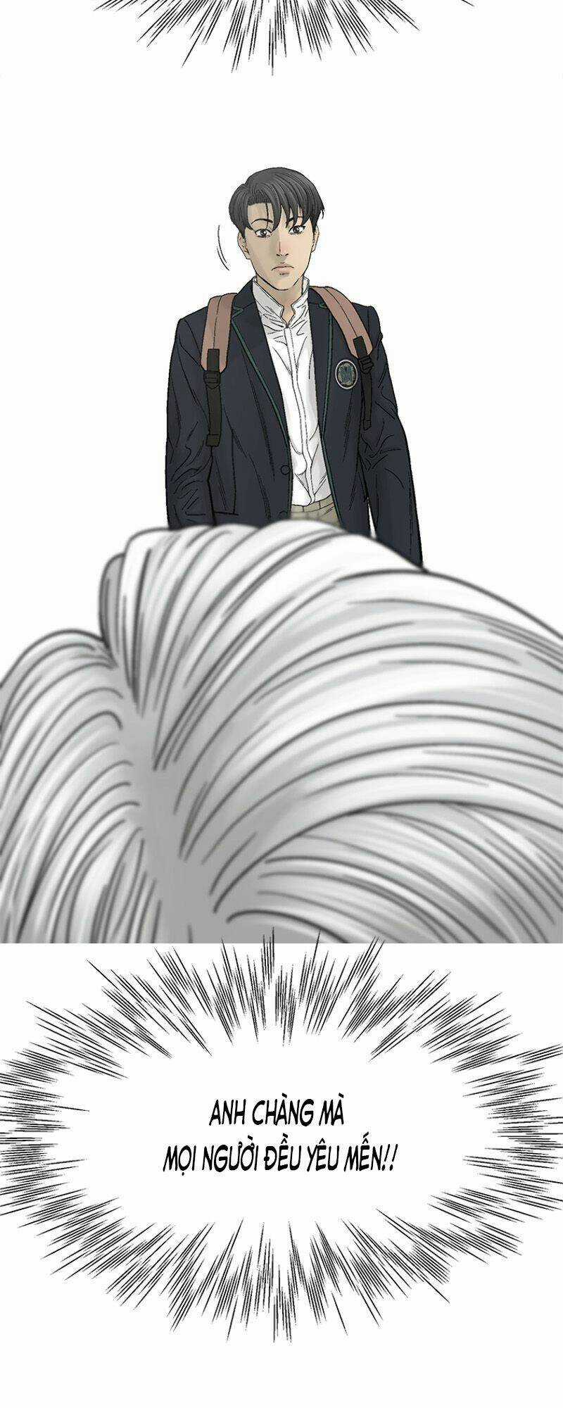 Cell - Chapter 10 - Trang 71