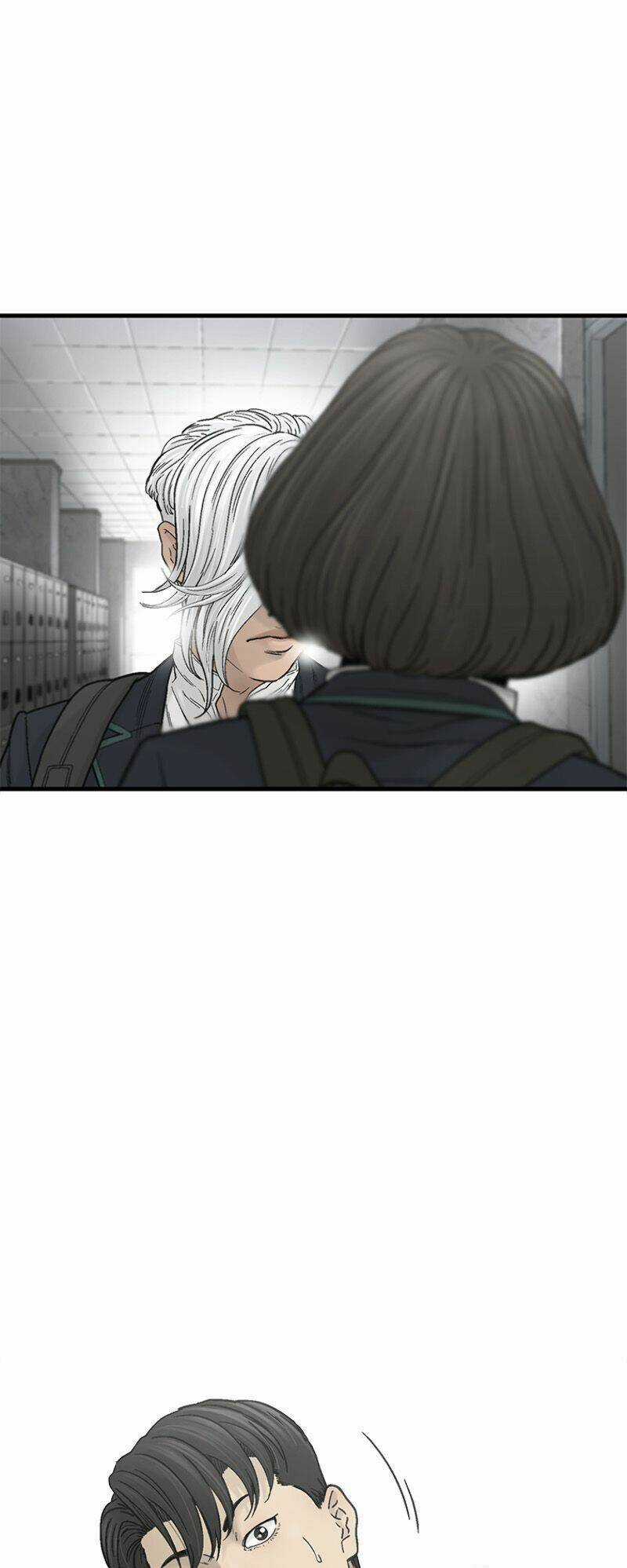 Cell - Chapter 10 - Trang 72