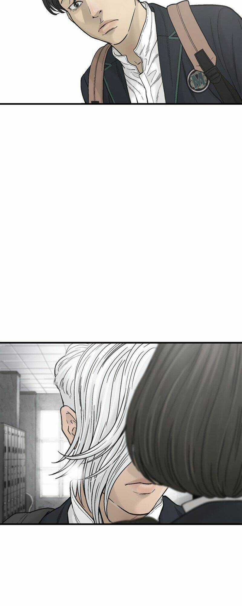 Cell - Chapter 10 - Trang 73