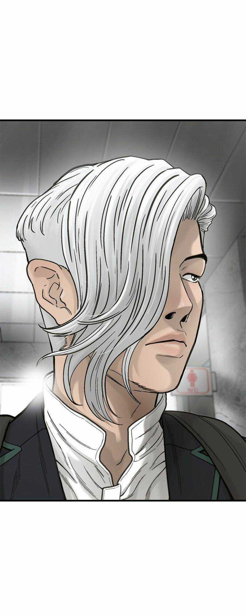 Cell - Chapter 10 - Trang 74