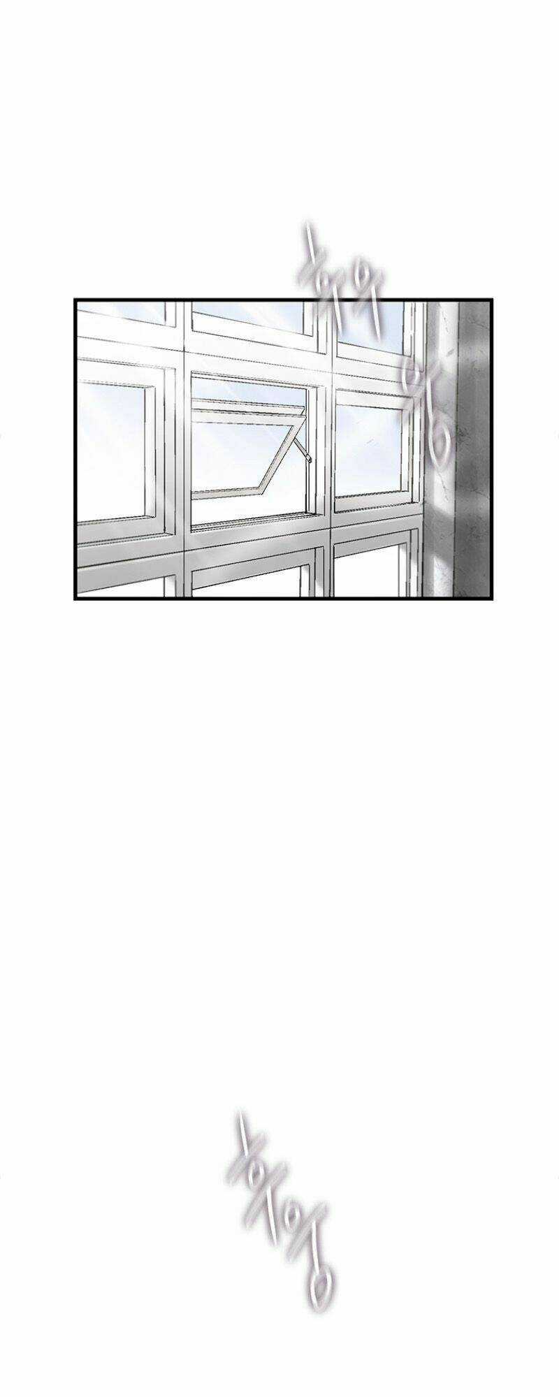 Cell - Chapter 10 - Trang 75