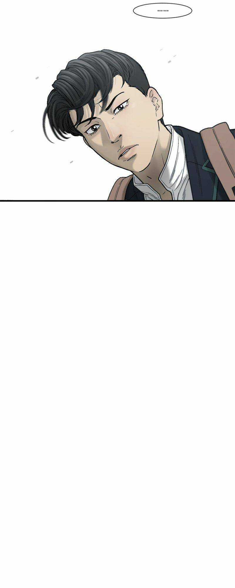 Cell - Chapter 10 - Trang 76