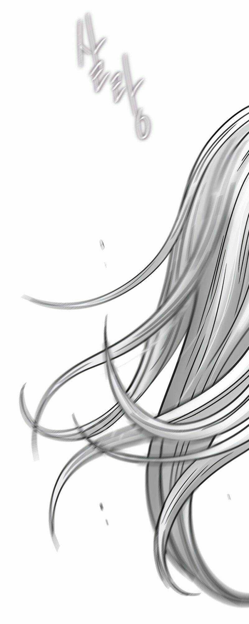 Cell - Chapter 10 - Trang 77