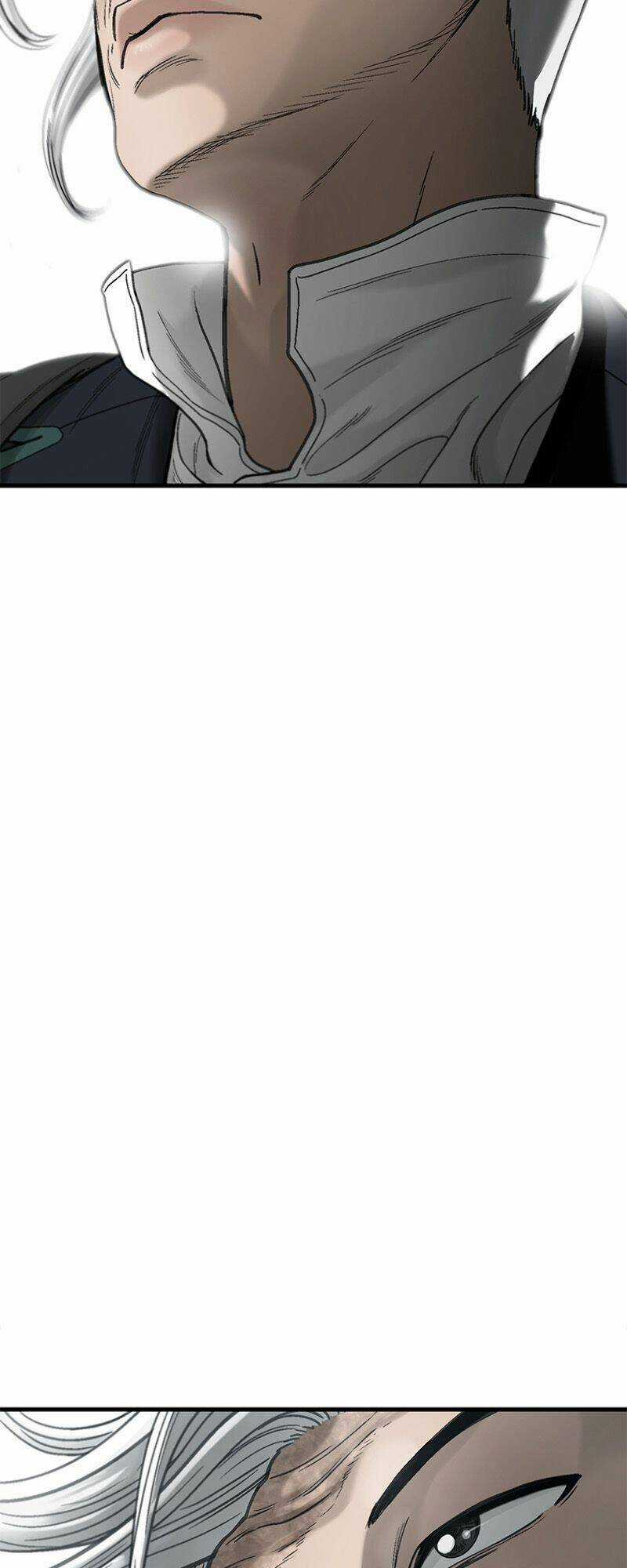 Cell - Chapter 10 - Trang 79