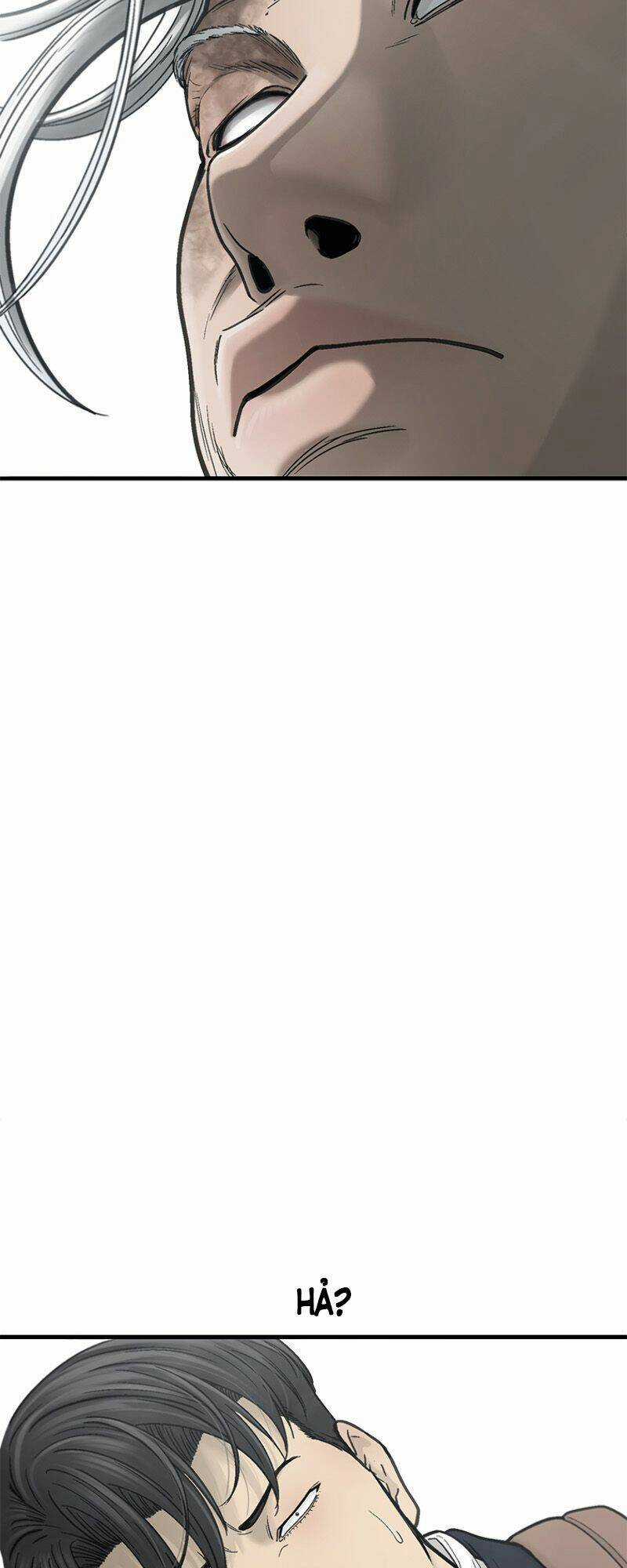 Cell - Chapter 10 - Trang 80