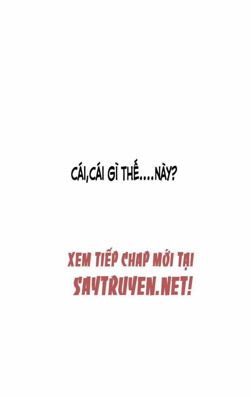 Cell - Chapter 10 - Trang 82