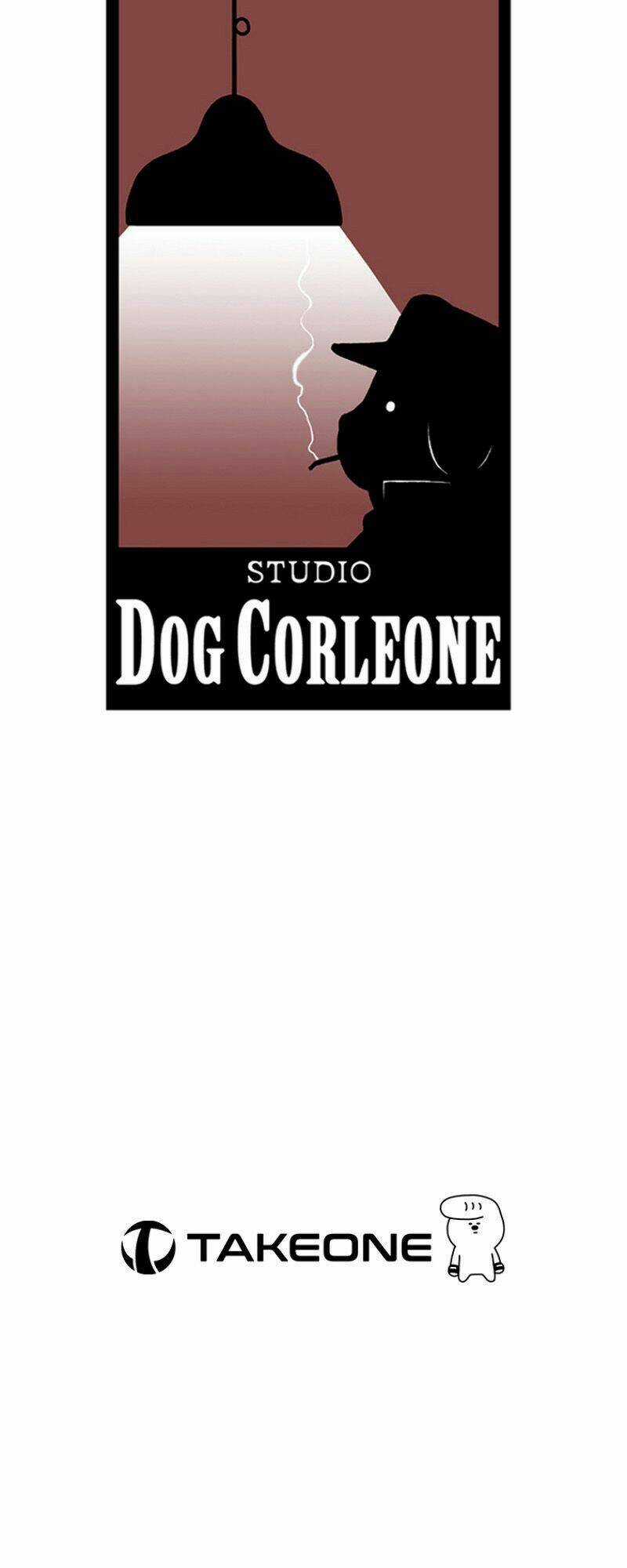 Cell - Chapter 10 - Trang 84