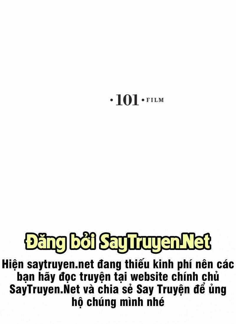 Cell - Chapter 10 - Trang 85