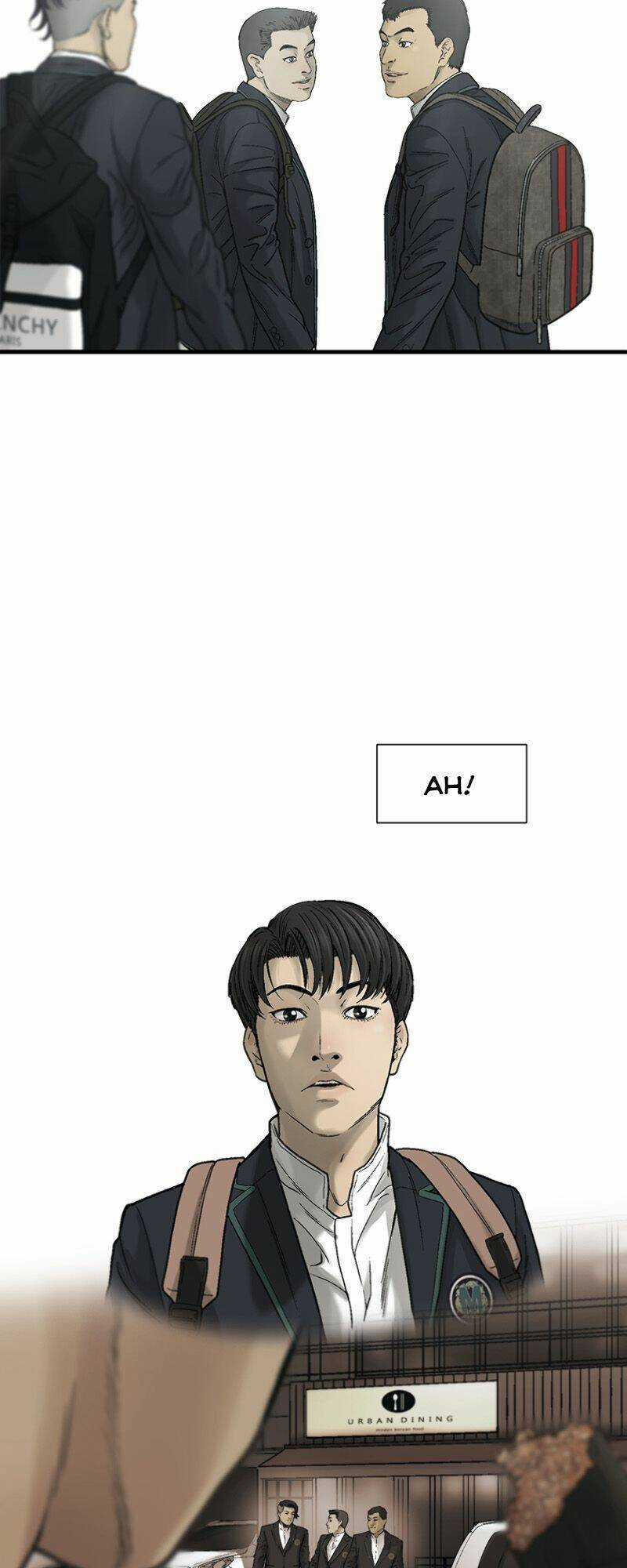 Cell - Chapter 10 - Trang 10