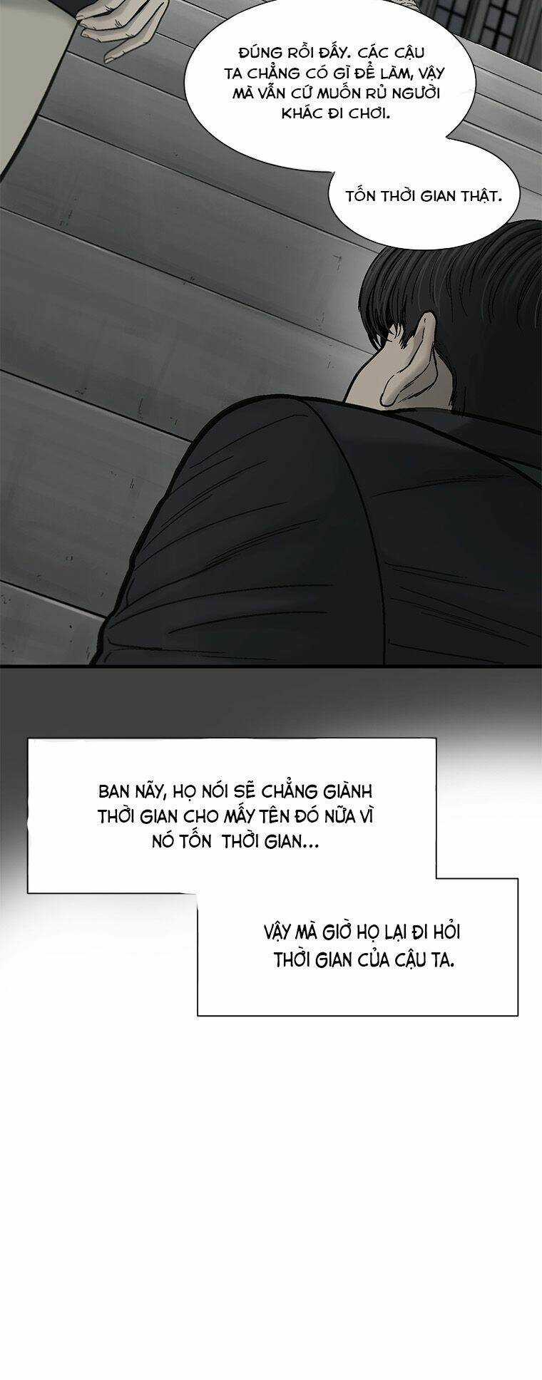 Cell - Chapter 11 - Trang 12