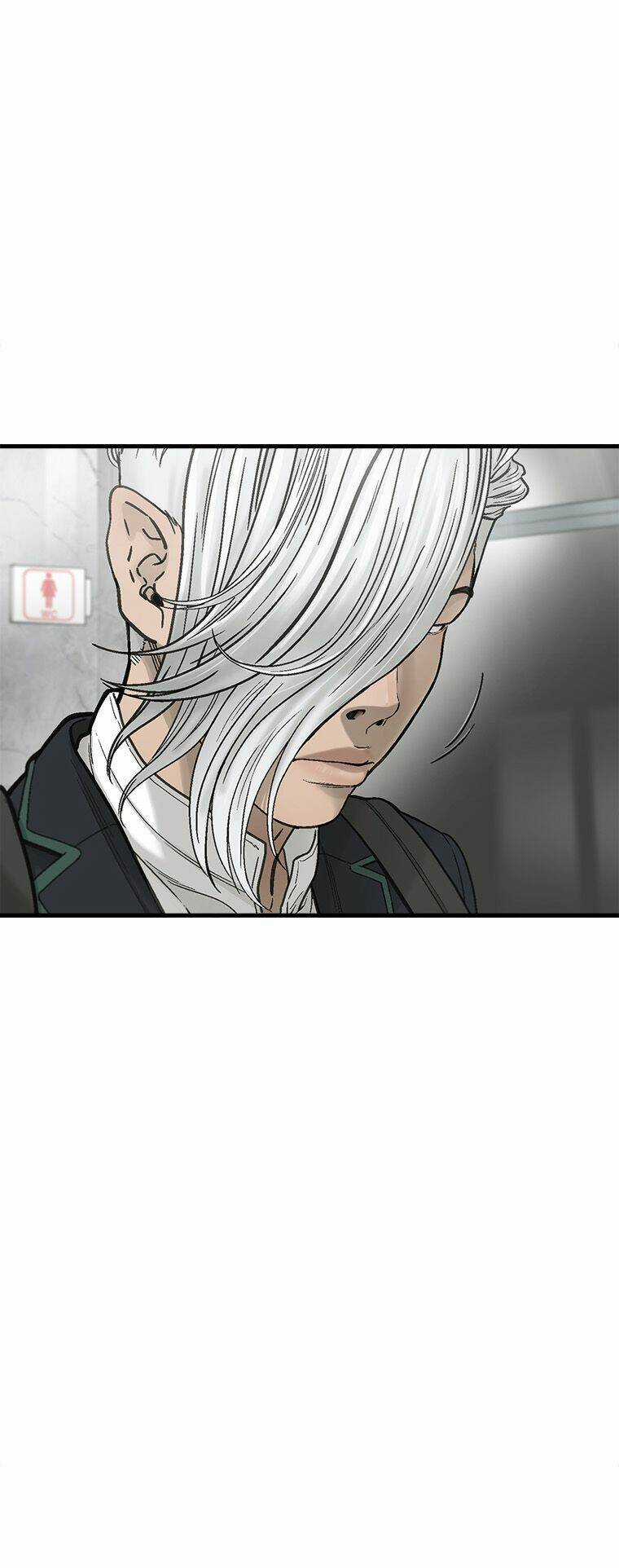 Cell - Chapter 11 - Trang 15