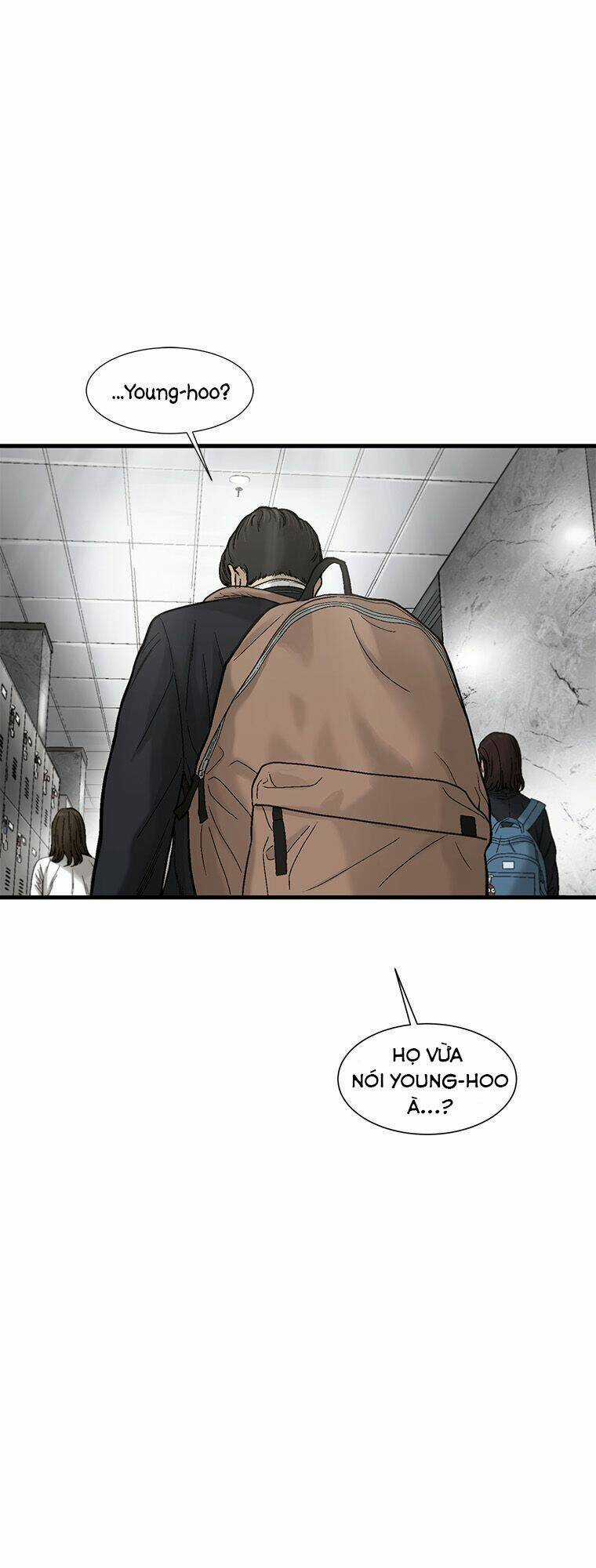 Cell - Chapter 11 - Trang 25