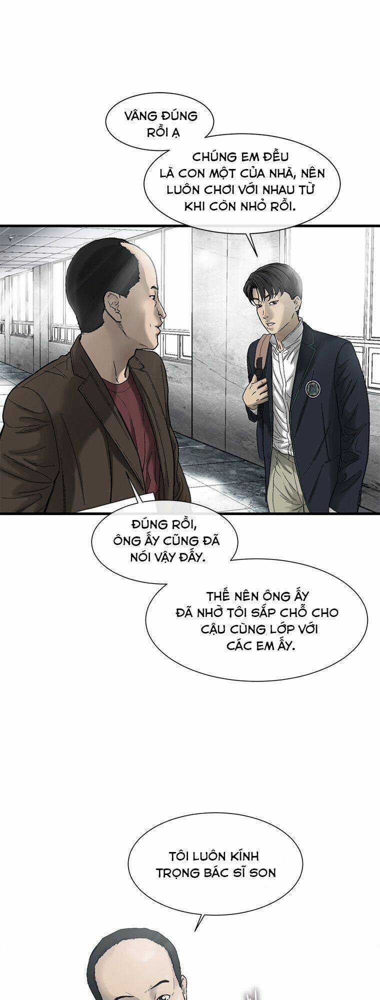Cell - Chapter 11 - Trang 29