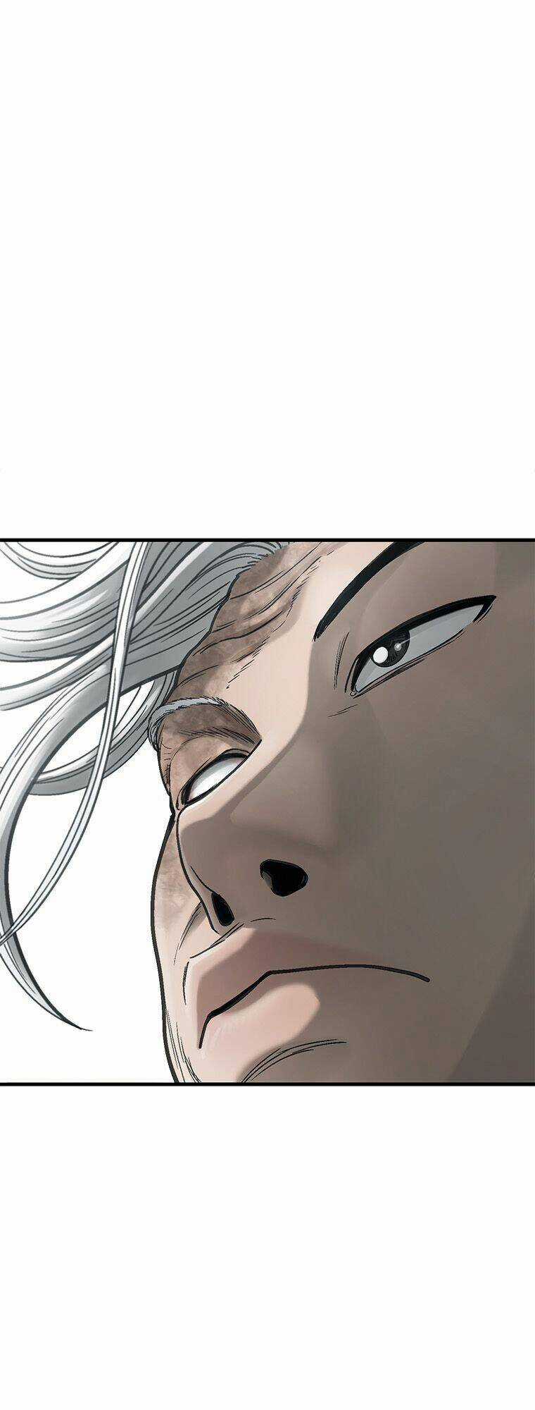 Cell - Chapter 11 - Trang 4