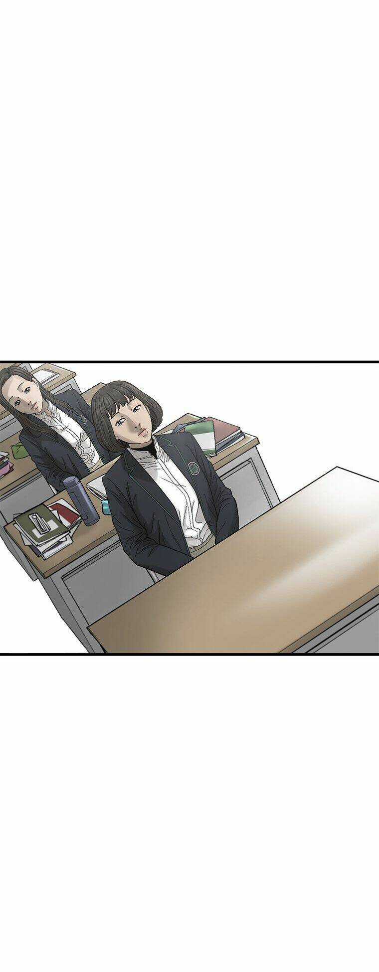 Cell - Chapter 11 - Trang 40