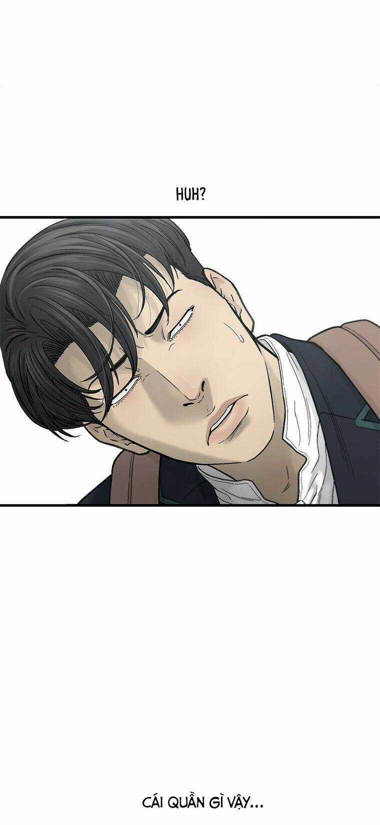 Cell - Chapter 11 - Trang 5