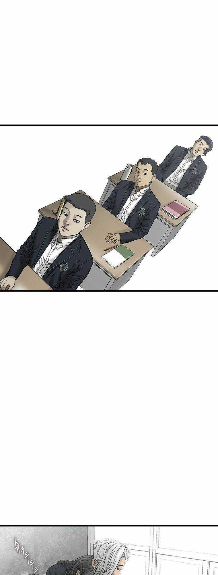 Cell - Chapter 11 - Trang 41