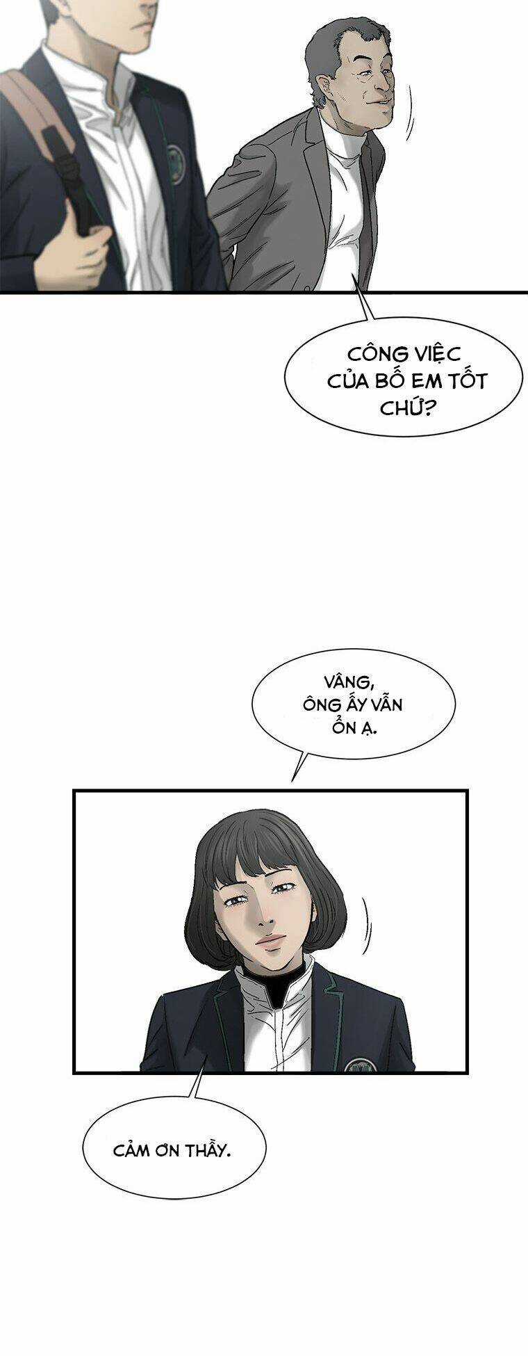 Cell - Chapter 11 - Trang 44